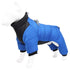 S11452f7d880049f4817803a7325b7a71L - bestdoggylife.shop