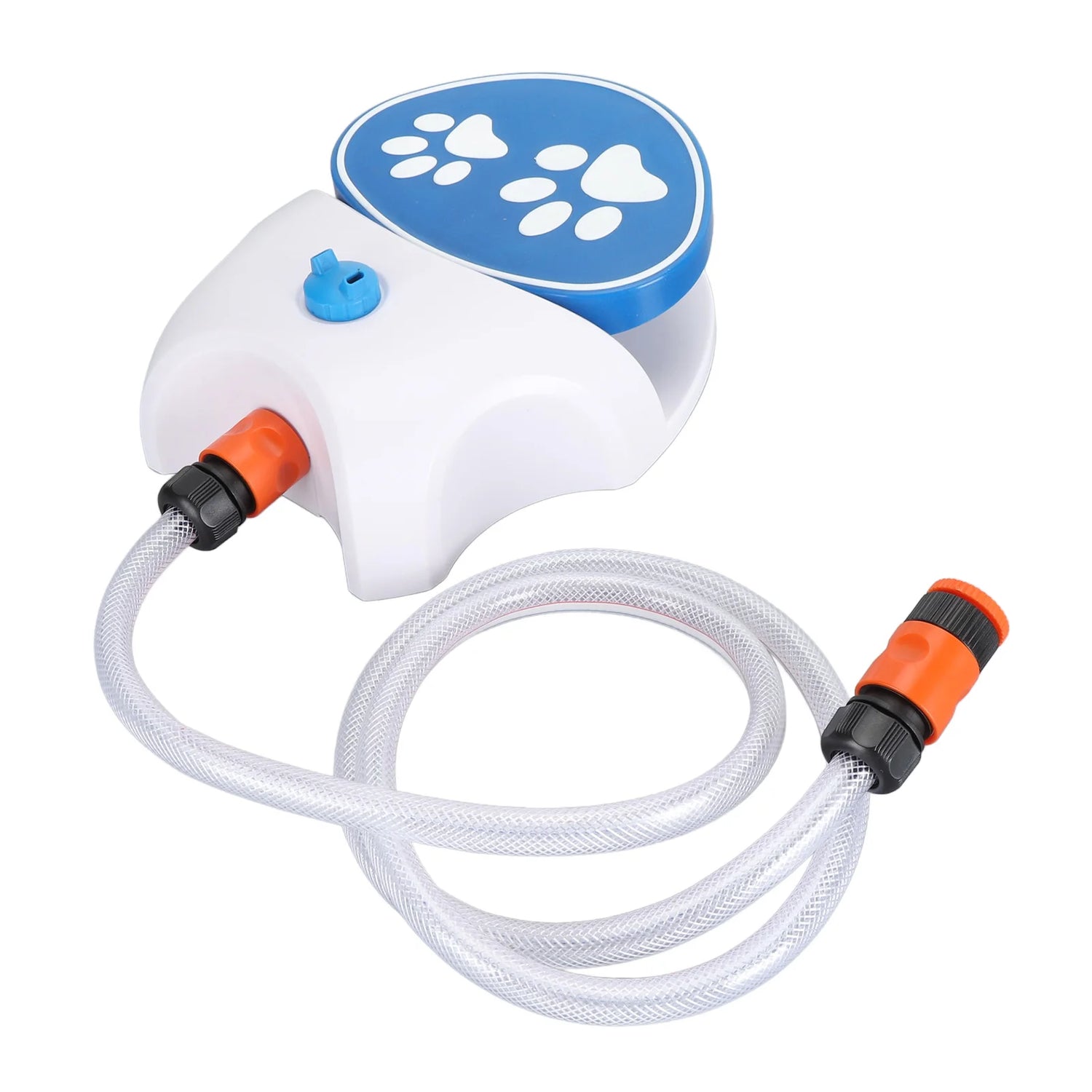 S119c04aae309405897f3f26b341b889fe - bestdoggylife.shop
