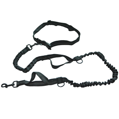S11aa656b7a574657a03b6cac6fecf91aM - bestdoggylife.shop