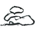 S11aa656b7a574657a03b6cac6fecf91aM - bestdoggylife.shop