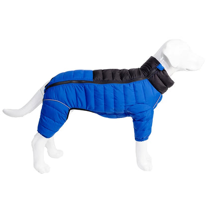 S11af64ba439441f7a9c28c44e25f350cy_ee523dff-89dc-4812-86af-92dd4e7ae150 - bestdoggylife.shop