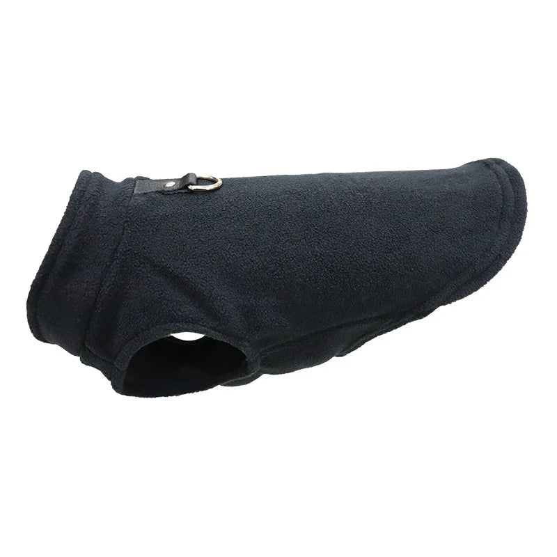 S120cb108bceb4462abf16141ac90f23fq - bestdoggylife.shop