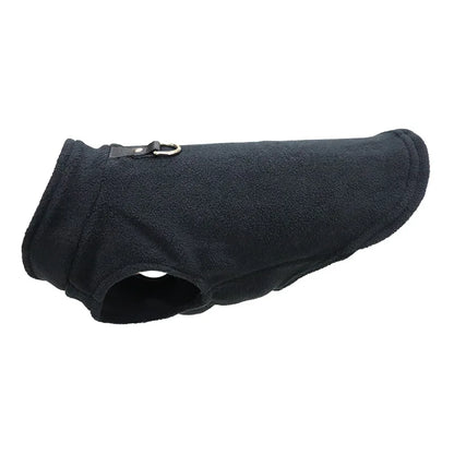 S120cb108bceb4462abf16141ac90f23fq - bestdoggylife.shop