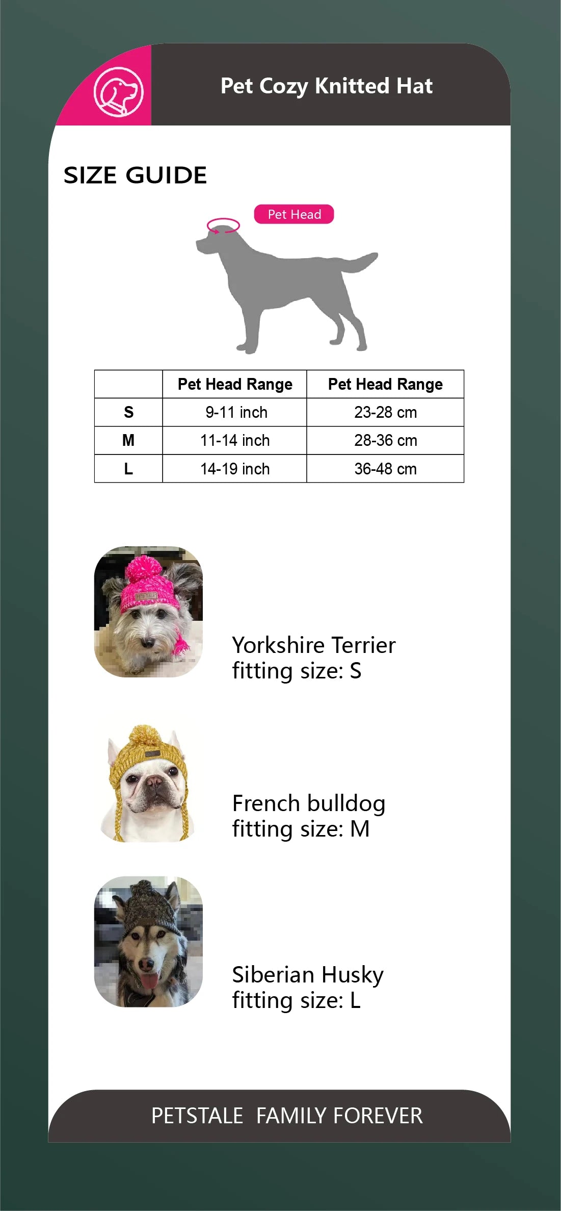 S1217d7cb44624e33906dc3c5cc84f240C - bestdoggylife.shop