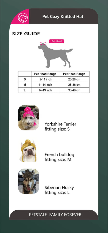 S1217d7cb44624e33906dc3c5cc84f240C - bestdoggylife.shop