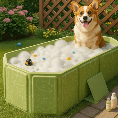 S12351f45f02e4459bd8182576b8cbbebo - bestdoggylife.shop
