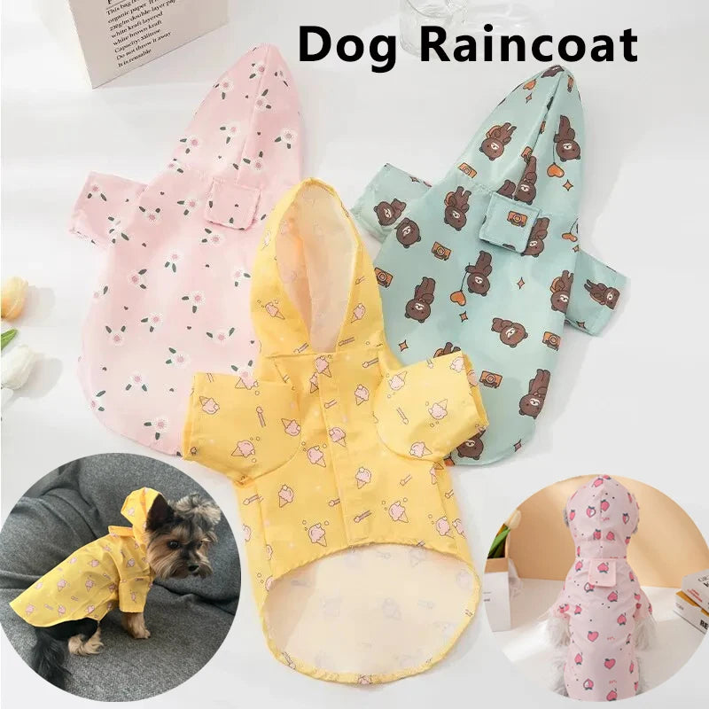 S124295df22904344be712c4209317c26X - bestdoggylife.shop