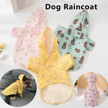 S124295df22904344be712c4209317c26X - bestdoggylife.shop