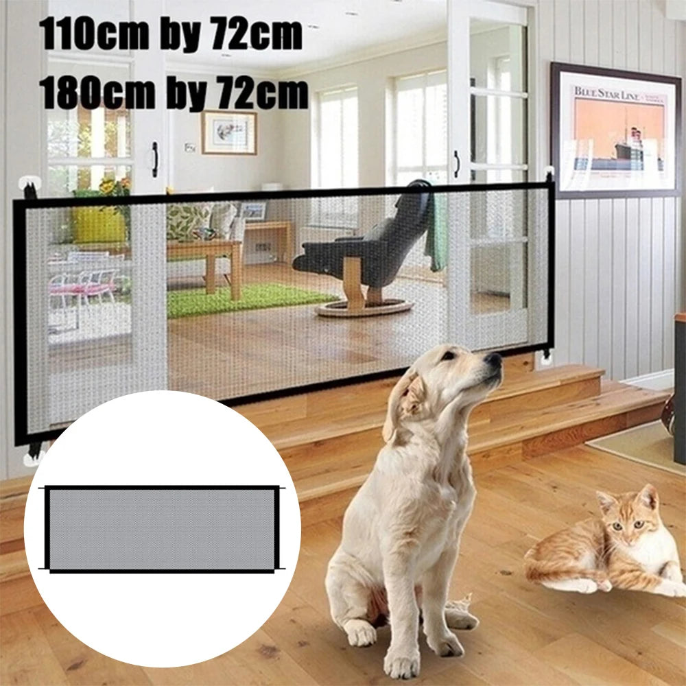 S125ad8ffc733427db3d12b3d254da237G - bestdoggylife.shop