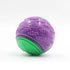 S125f730f61464be6a39ab8bf606cb4bcU - bestdoggylife.shop