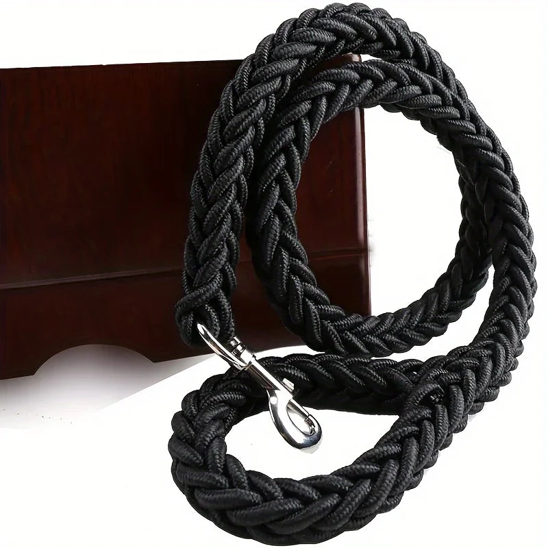 S12a378377c974c9cb0da75b79461627dI - bestdoggylife.shop