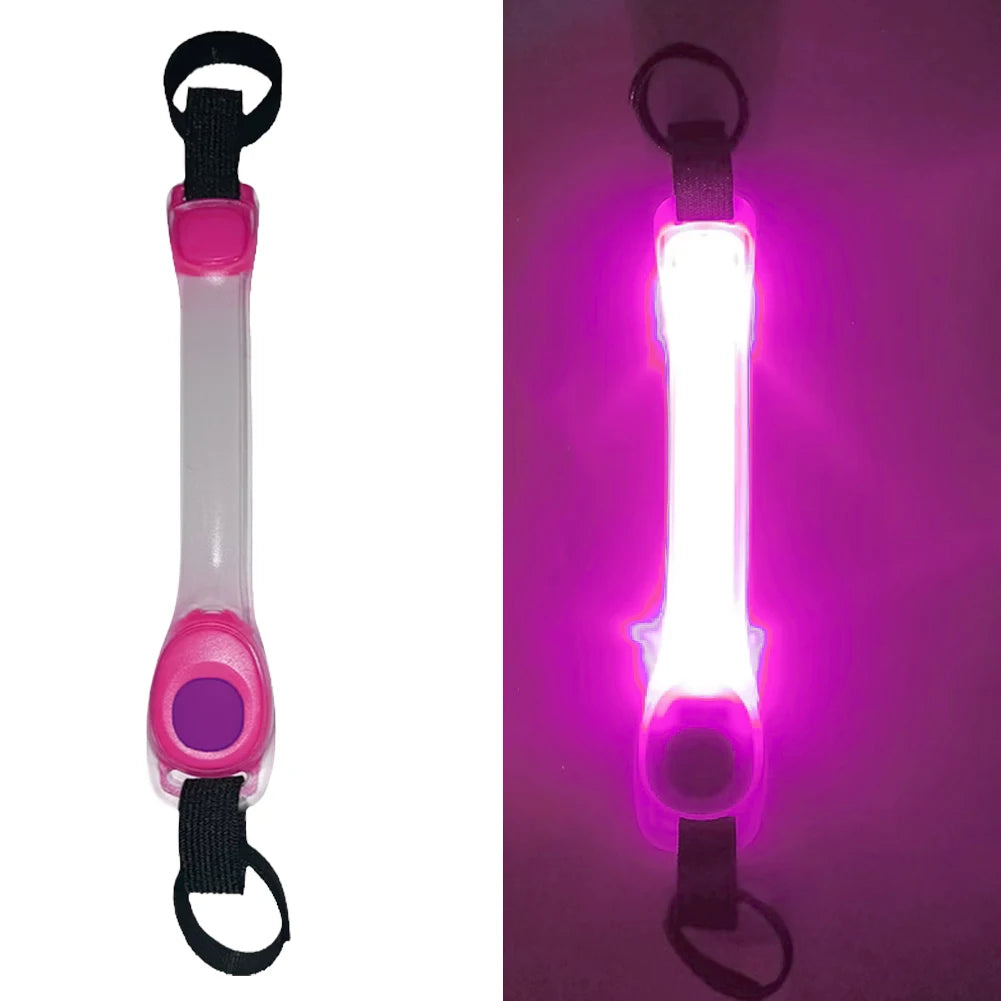 S12a74ebc96064d4b9b5a48f0e2cd178ee - bestdoggylife.shop