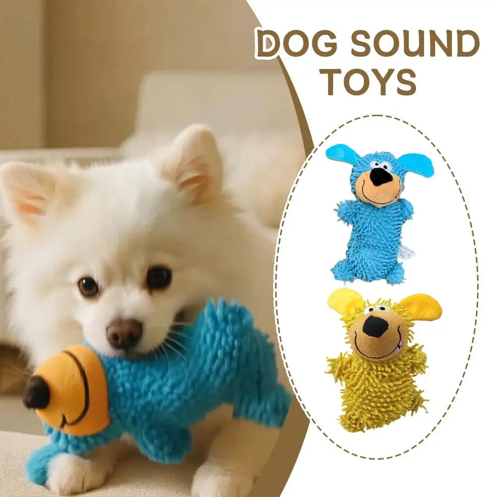 S12d4901ef09c4f42ab42647b3d660794T - bestdoggylife.shop