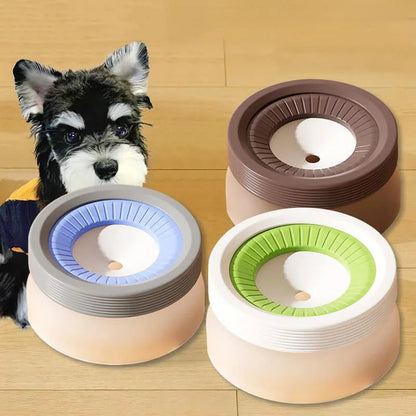 S12e56ea0b777437dacb2c3486e72ba6d5_eed8cb42-75f0-45df-9779-d50c2b800d01 - bestdoggylife.shop