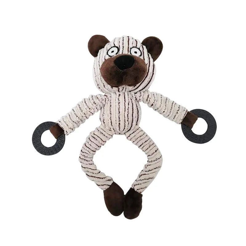 S12f3bcd180f148c0bb922095969c0cf2w_9dd5c4ce-26b9-4bb5-91fe-273a7511901b - bestdoggylife.shop