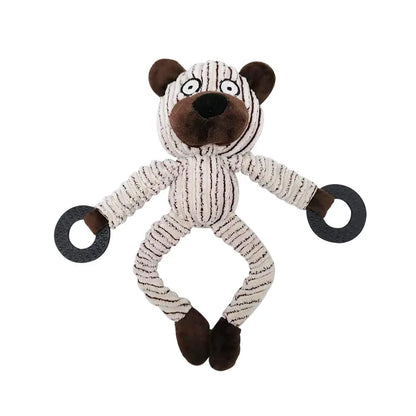 S12f3bcd180f148c0bb922095969c0cf2w_9dd5c4ce-26b9-4bb5-91fe-273a7511901b - bestdoggylife.shop