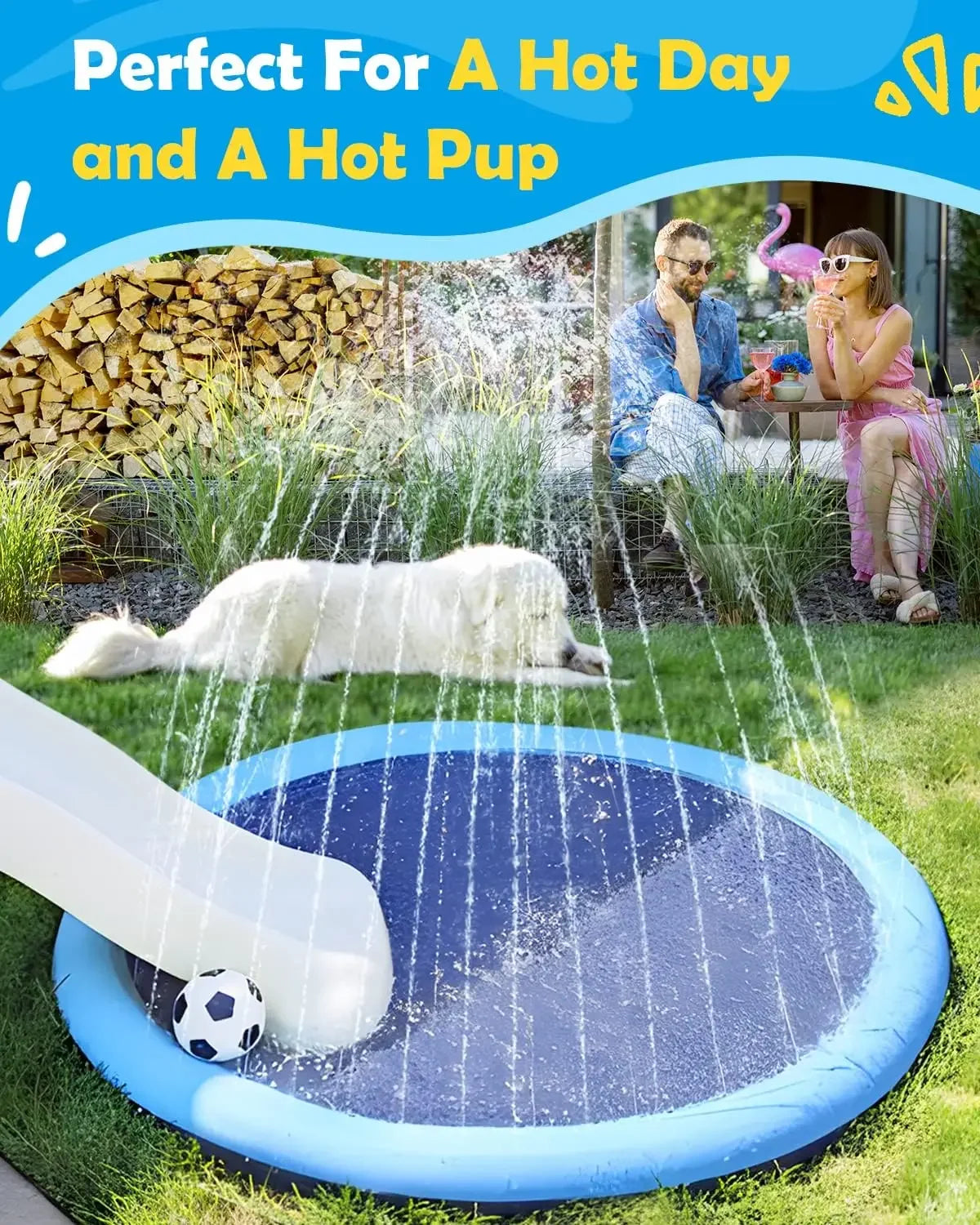 S12f5e8841a1f493787bbfbdbfb8af3ebo - bestdoggylife.shop
