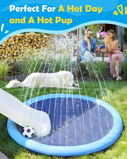 S12f5e8841a1f493787bbfbdbfb8af3ebo - bestdoggylife.shop