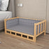 S132b4ef183674c90a7b4b3dc8a4fa82fD - bestdoggylife.shop