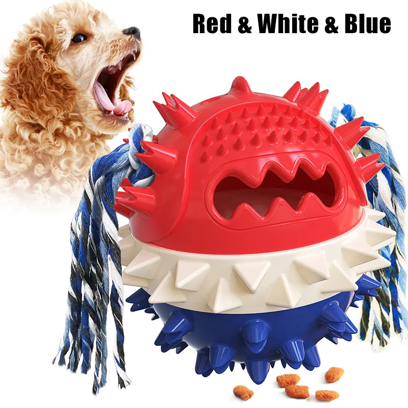 S132f9e47ef2e4f64b1b5a95677814294d - bestdoggylife.shop