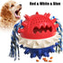 S132f9e47ef2e4f64b1b5a95677814294d - bestdoggylife.shop