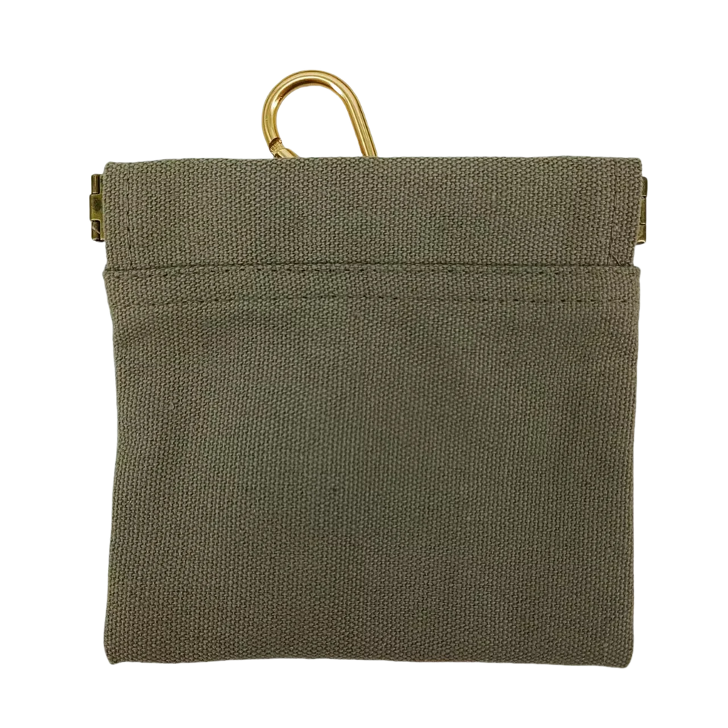 Dog Training Snack Bag Outdoor Travel Dog Food Storage Container Treat Pouch Portable Food Dispenser Bag Durable Pet Accessories