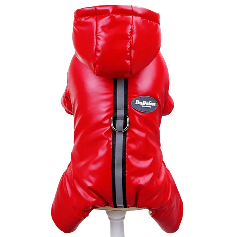 S136af846637f40da91fecabe5bd6e005Y - bestdoggylife.shop