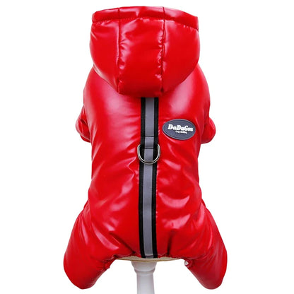 S136af846637f40da91fecabe5bd6e005Y - bestdoggylife.shop