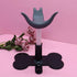 S139ab32cc3da4db7baed8fd61bf8ca41L - bestdoggylife.shop