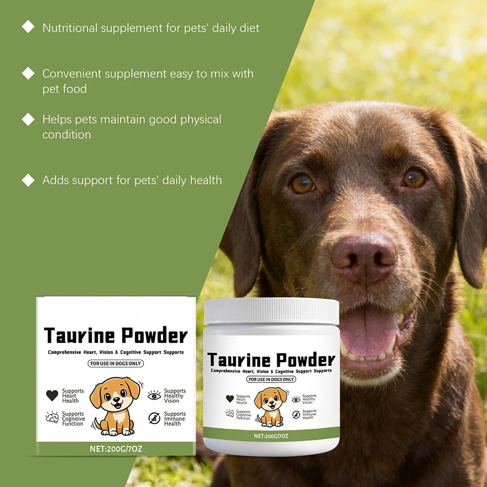 S13d1b8d47b234547b01e32909f0573cd1_fba80e50-8ebb-4326-831f-08942ec718c6 - bestdoggylife.shop