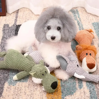 S140bc1ea1c474c839ad958345e35bc3fJ_4790bc45-2353-4375-a60e-15e438bafe0f - bestdoggylife.shop
