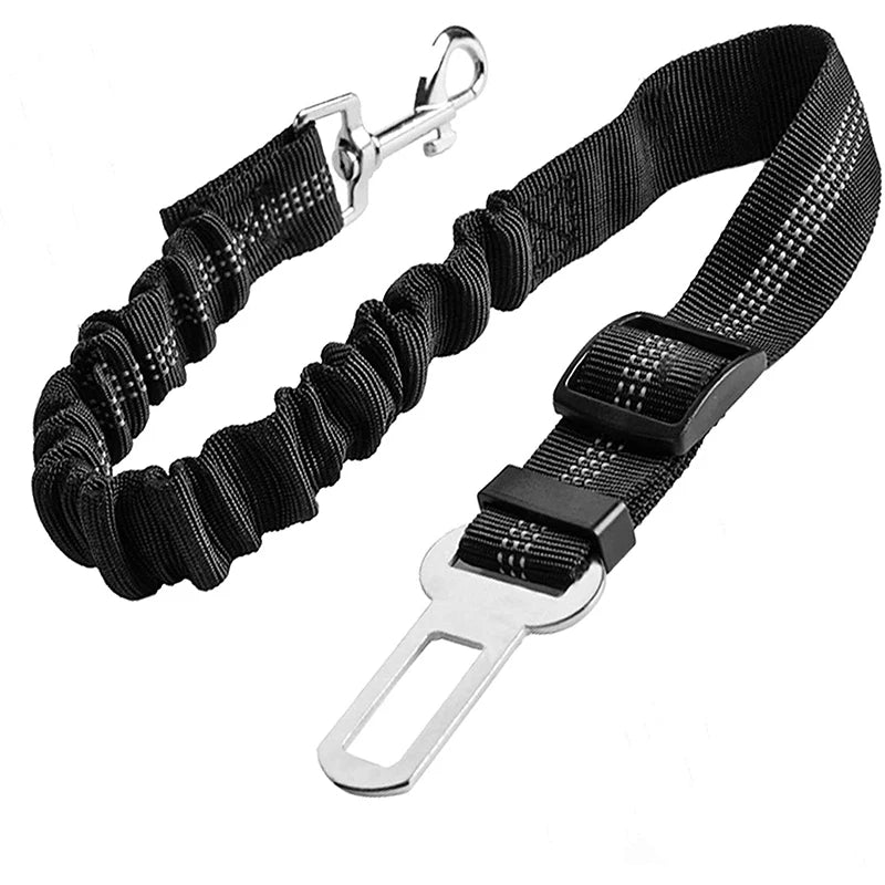 S1414339638f9412a96263012cbdd0c3d5 - bestdoggylife.shop