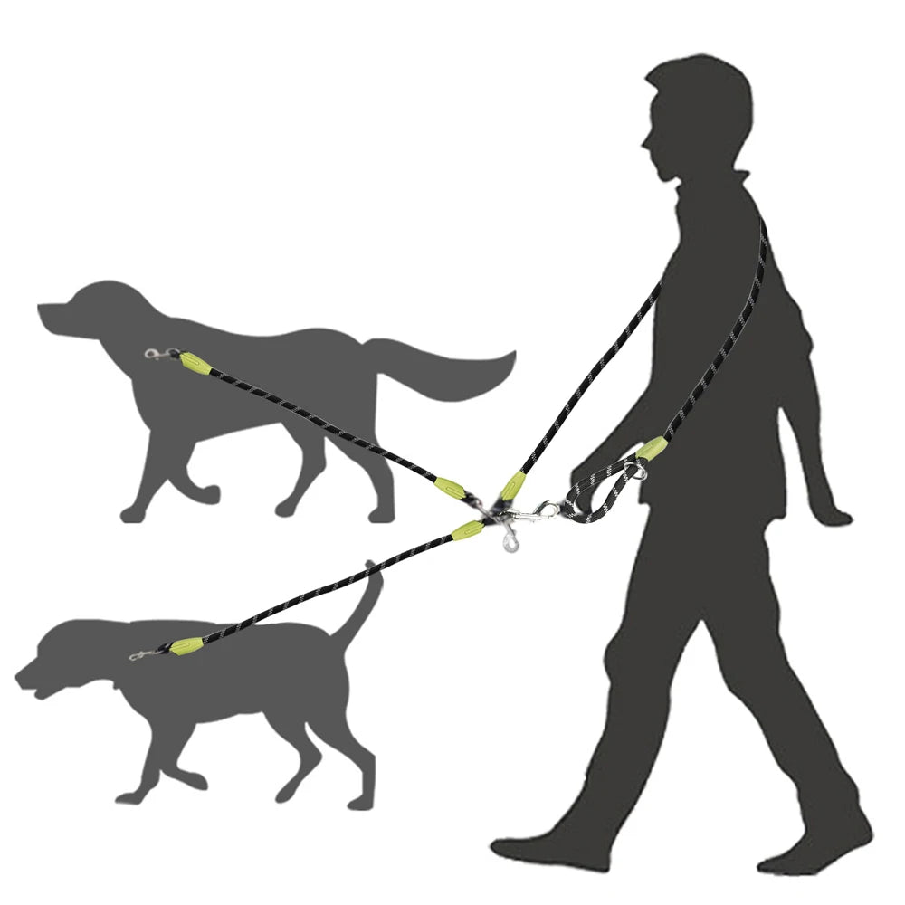 S14666b6ec7f34f12ab1c330ea4320a48H - bestdoggylife.shop
