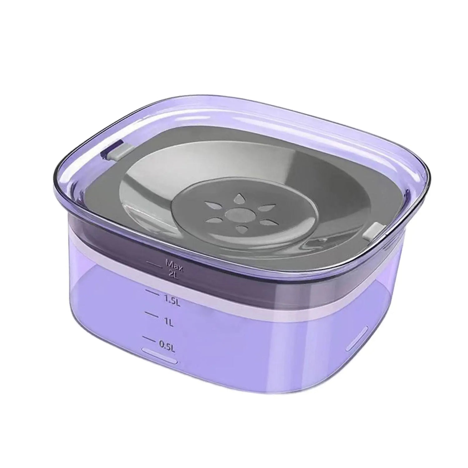 S146975172e2b4cfea66b2a7e7024dbb8d - bestdoggylife.shop