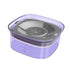 S146975172e2b4cfea66b2a7e7024dbb8d - bestdoggylife.shop