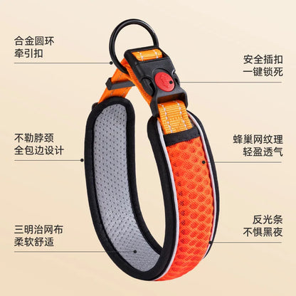 S148118901994420c9e81f62d1f2fd22db_f2bddf42-cc18-41c0-9c5d-08a781d7c290 - bestdoggylife.shop