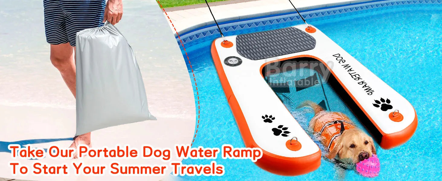 S14c096da998942498155b51164e20ecfw_0eea7b3c-0760-4187-93f8-da3c5176eb37 - bestdoggylife.shop