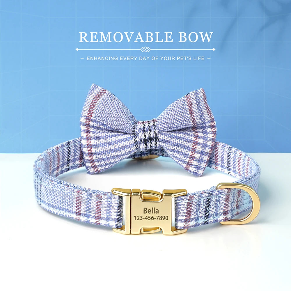 S14d5995b5408428aa02660a4ae9dc4b1B - bestdoggylife.shop