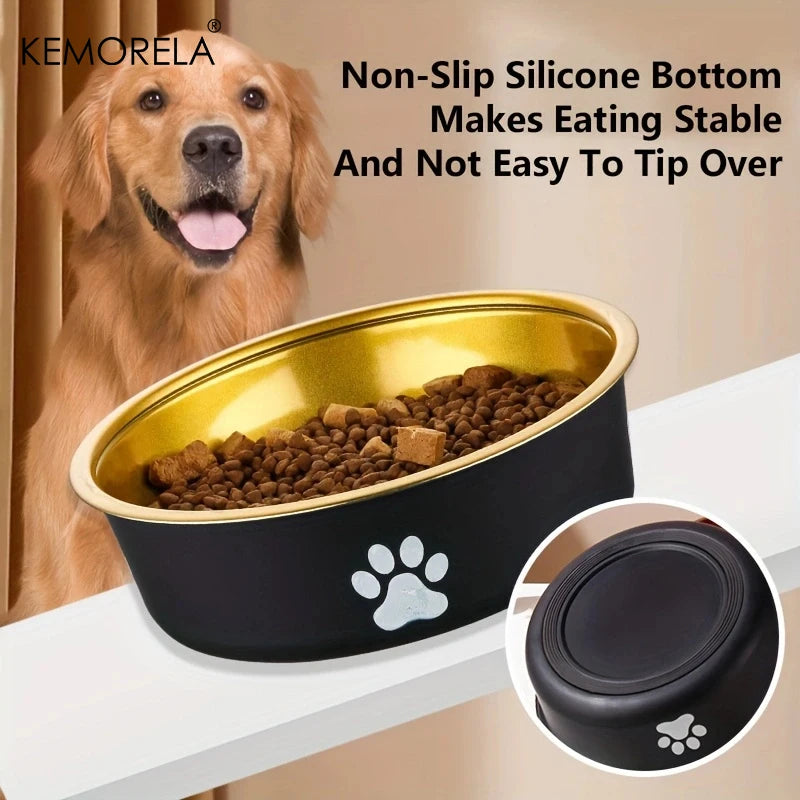 S14e8462e4fc34db38df26ff6d93083b1z - bestdoggylife.shop