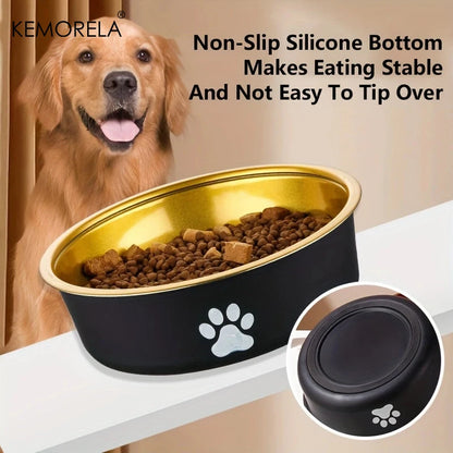S14e8462e4fc34db38df26ff6d93083b1z - bestdoggylife.shop