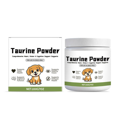 S14f3abcbb2fd4a50bfd14b015e86c632I_0bb39ff1-0e6e-4e66-b456-23e33fa7878b - bestdoggylife.shop