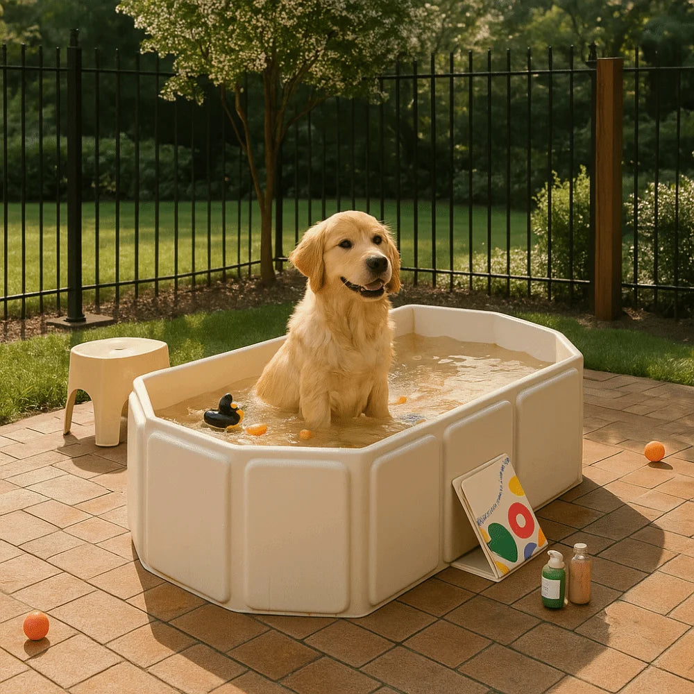 S1521cf44240a4289acb937c90d19fe3dA - bestdoggylife.shop