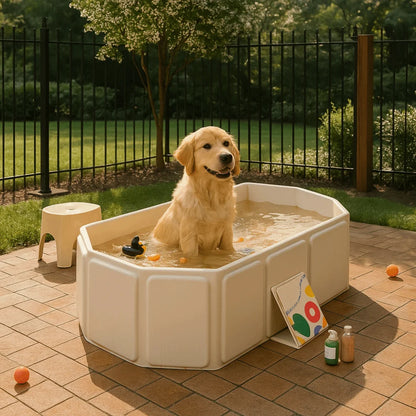S1521cf44240a4289acb937c90d19fe3dA - bestdoggylife.shop