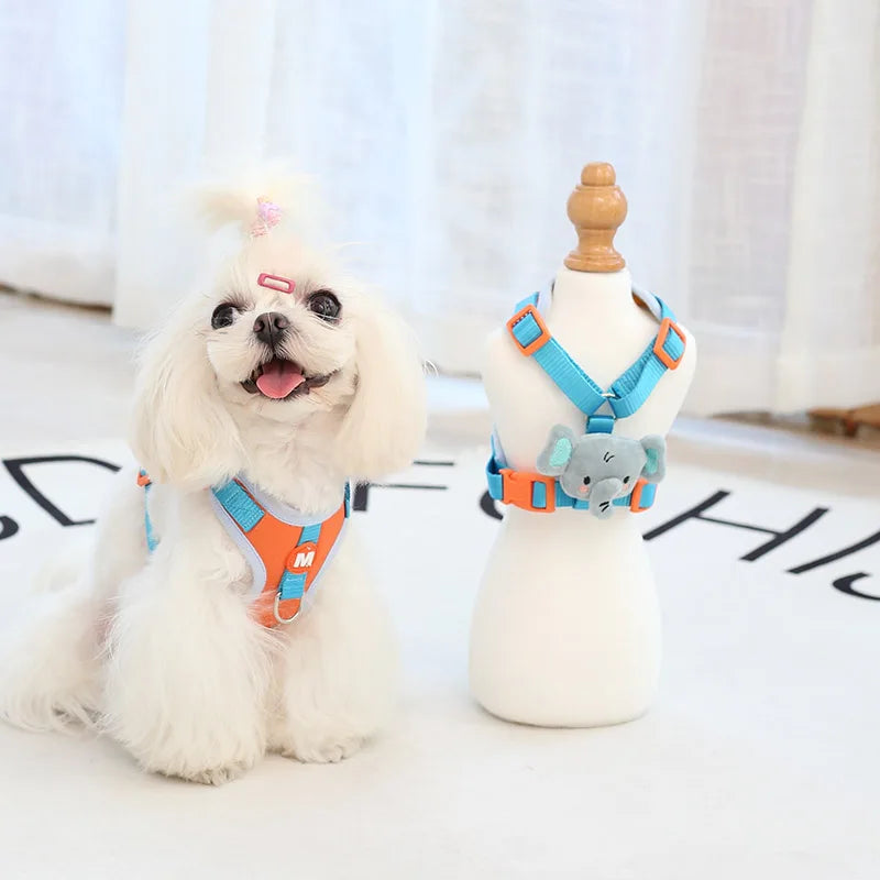 S15269376b00747b68439301bd485c7714_1ef03c78-5e0b-4733-adf7-d7247ab0b4c1 - bestdoggylife.shop