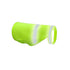 S153febf9d524409282dd619ecd304ee19_7685226c-8b42-4957-a195-e62a1b1bd7d3 - bestdoggylife.shop