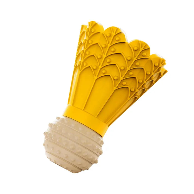 S154e02b3142249c7a914d994881ece4cD - bestdoggylife.shop