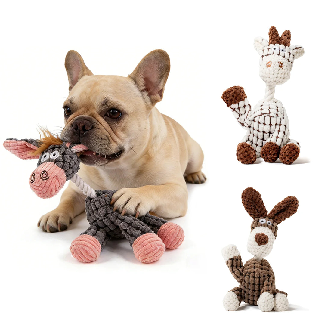 S155e4ddee5f64b04870a6fef6ab22eebw_cda9f822-d71e-452e-abbb-8db6b359dba7 - bestdoggylife.shop