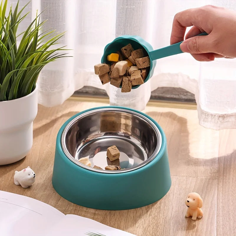S15a1e2f00d794b4aa7b7ddec2cd38a3bf - bestdoggylife.shop