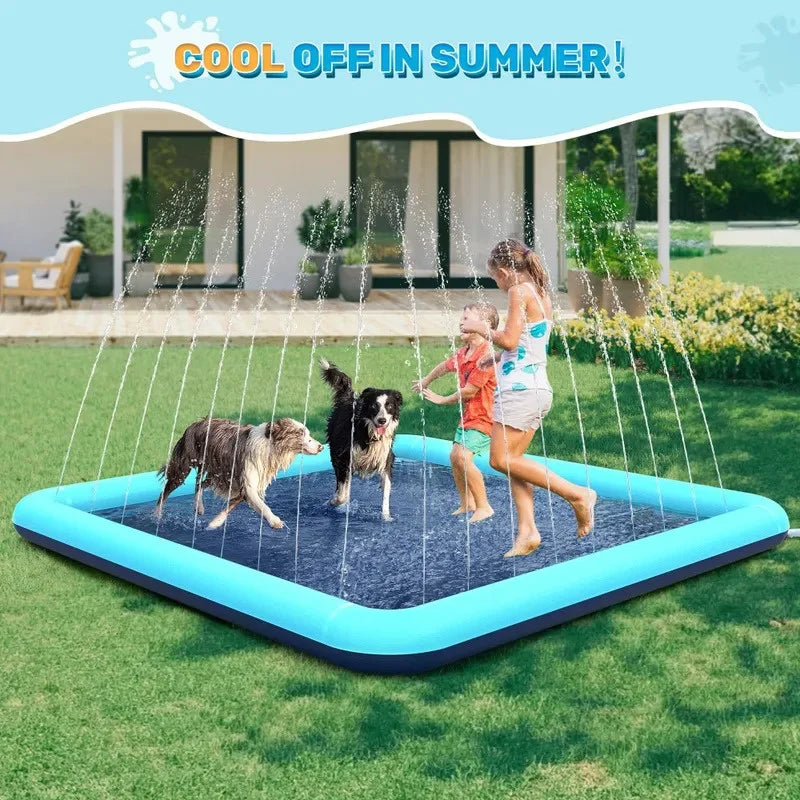 S15b381228a404bb8ab172468fd83316bY_0affea52-5e96-4ff0-8d5b-384d0fb28223 - bestdoggylife.shop