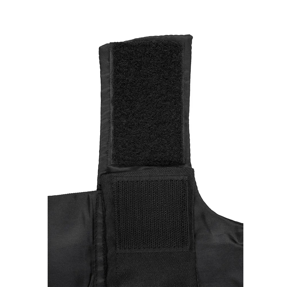 S15b3ba504fd747f38f78f70810ecea57y_89771b18-118a-474d-8e16-d12fdb02376f - bestdoggylife.shop